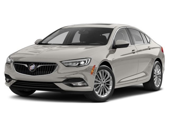 buick regal sportback 2018 W04GP6SX8J1049055 image buick regal sportback 2018 W04GP6SX8J1049055 image